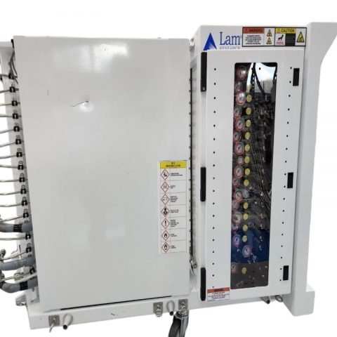 Lam Research 571-082521-B3861