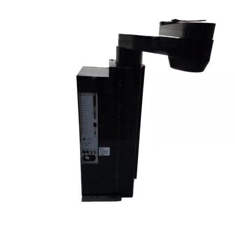 Lam Research 853-260130-200 853-A64996-002
