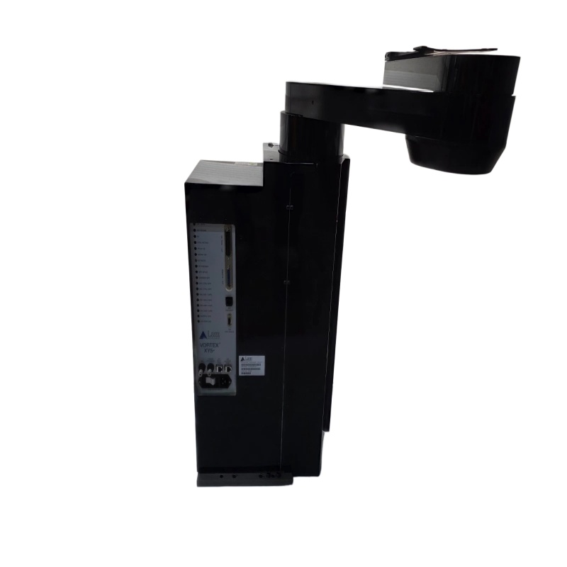Lam Research 853-260130-200 853-A64996-002 Lam Research 853-260130-200 853-A64996-002