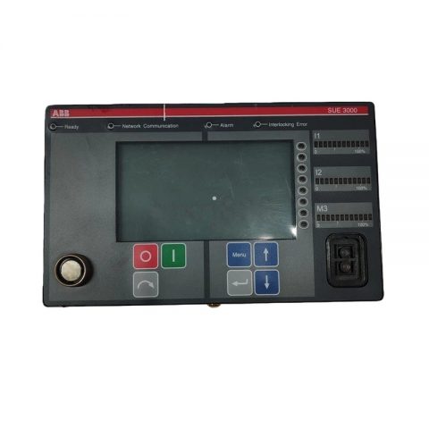 ABB AF460W-30
