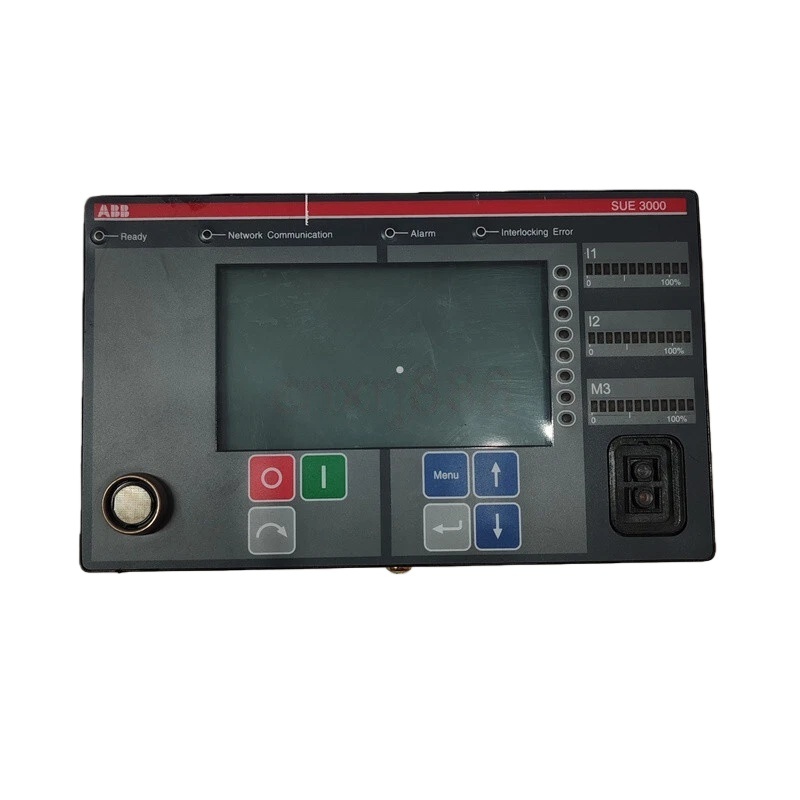ABB AF460W-30 ABB AF460W-30