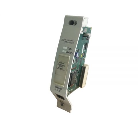 ABB 57088443 5760969-9E
