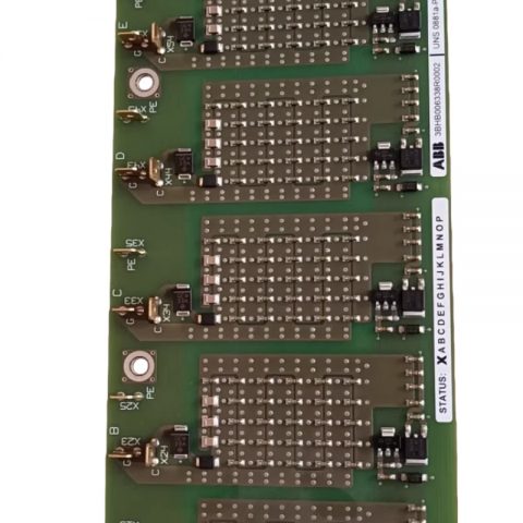ABB 5760969-9D 57088443