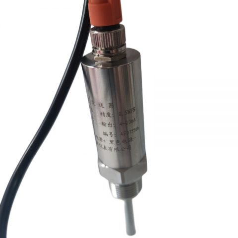 ABB 3BHB043809R0001