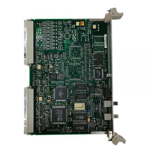 ABB DSDX404