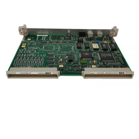 ABB DRA02