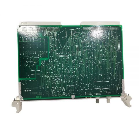 ABB DI814