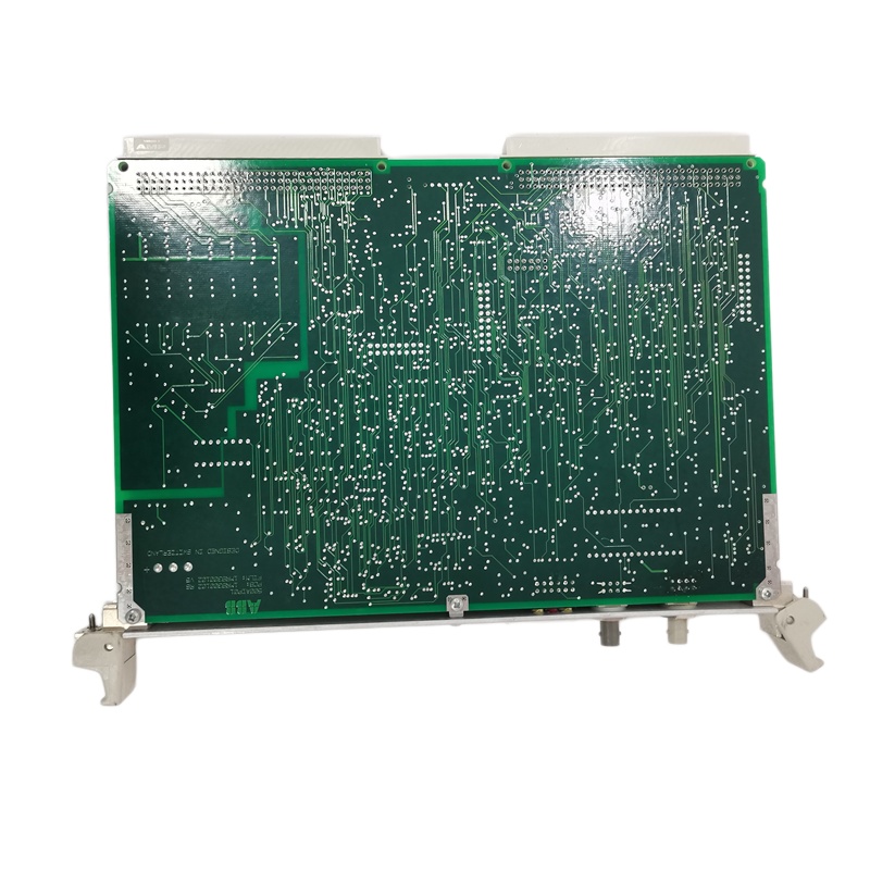 ABB DI814 ABB DI814