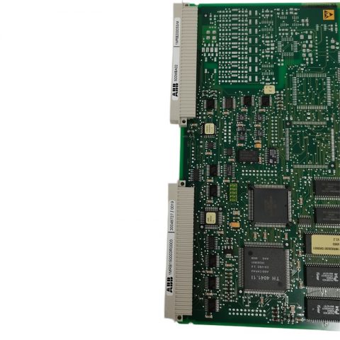 ABB DI610