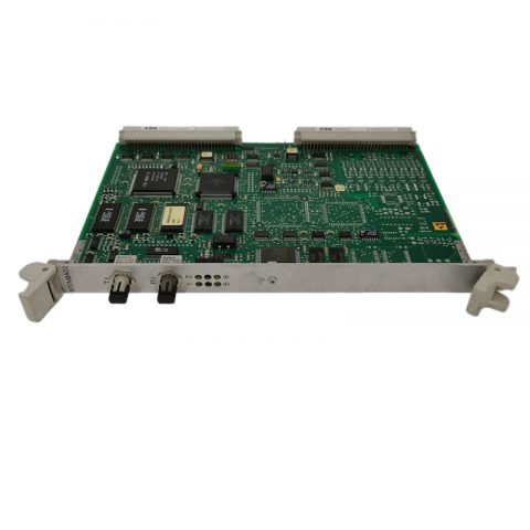 ABB UFC092BE01 HIEE300910R1