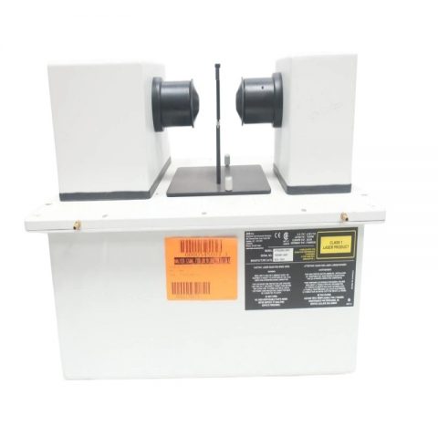 ABB FTPA2000-304T