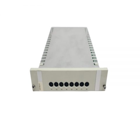 ABB HEIE450617R1 XV9738A