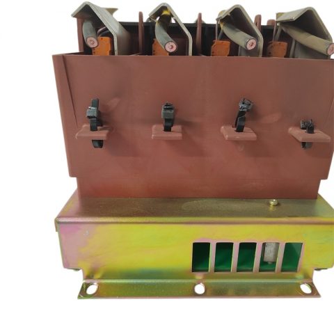 ABB DI562 1TNE968902R2102