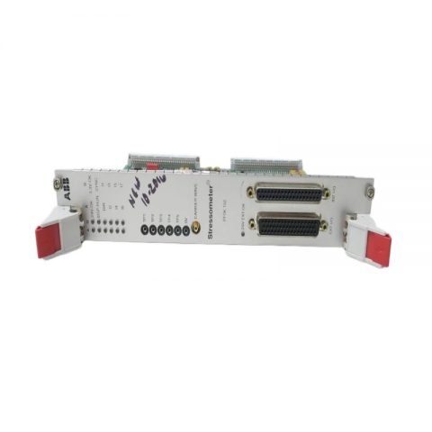ABB PFSK 152 3BSE018877R1