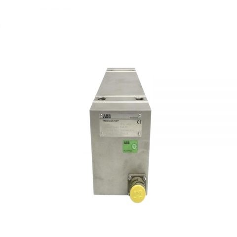 ABB PFTL 101B