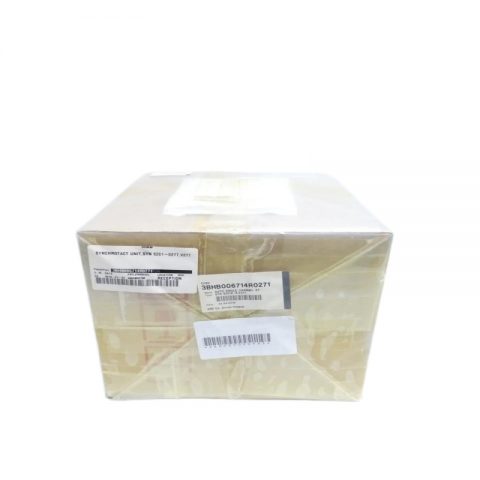 Abb 3BHB006714R0271