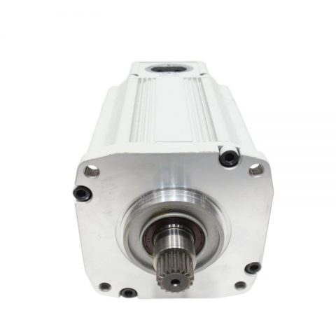 Abb 3HAC051407-002