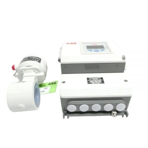Abb FEM325040E104W1Y1A1A3P1B0Y1