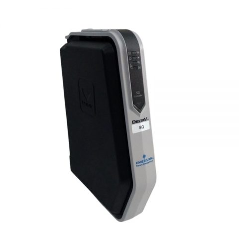 EMERSON 12P6383X022 KJ2005X1-SQ1 SE3008