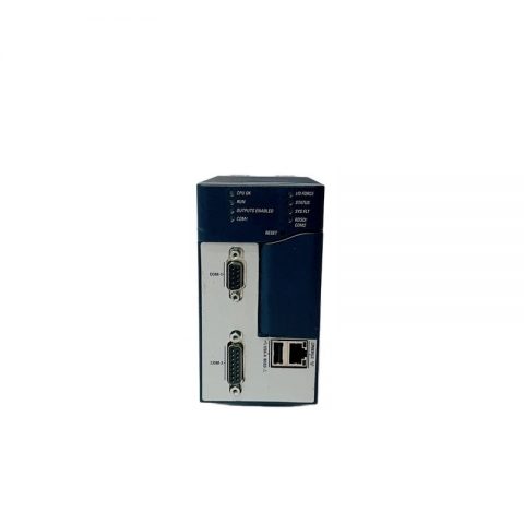 EMERSON IC695CPE310-ABAB