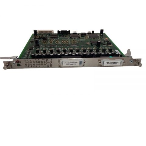 EMERSON P188.R2