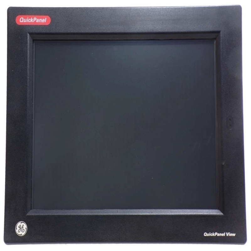 GE IC754VSF15CTD-JH ES1522R GE IC754VSF15CTD-JH ES1522R