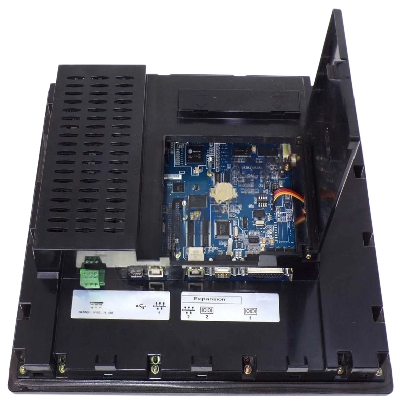 GE IC754VSF15CTD-JH ES1522R GE IC754VSF15CTD-JH ES1522R