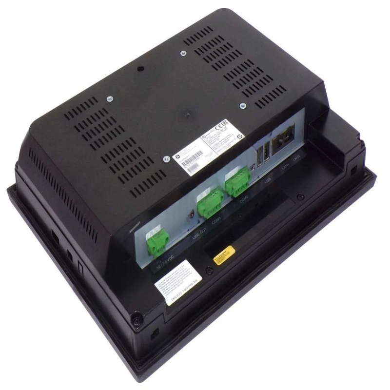 GE IC755CSS12CDB-BG GE IC755CSS12CDB-BG