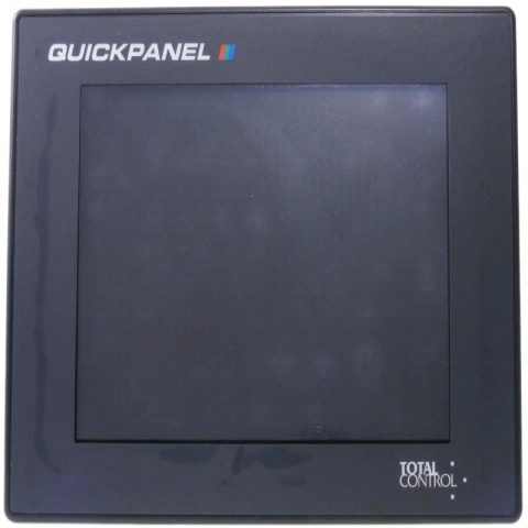 GE QPL2D200C2P/A