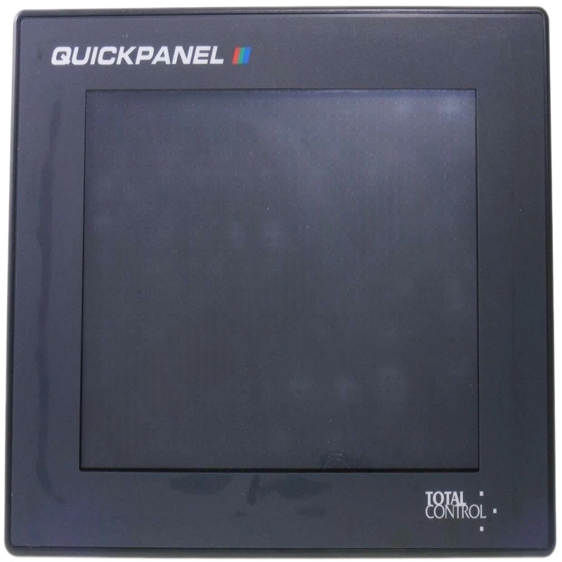 GE QPL2D200C2P A GE QPL2D200C2P/A