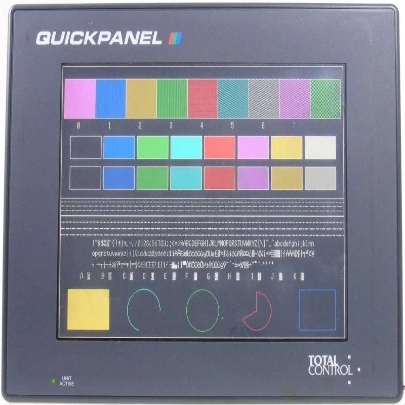 GE QPL2D200C2P/A GE QPL2D200C2P/A