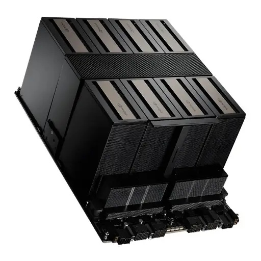NVIDIA B200 NVIDIA B200