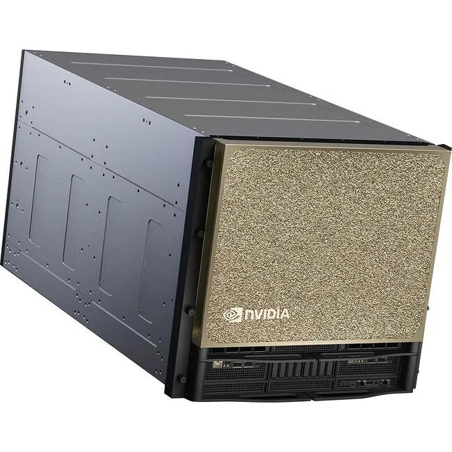 NVIDIA B300 NVIDIA B300