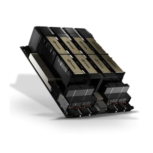 NVIDIA H100 NVIDIA H100