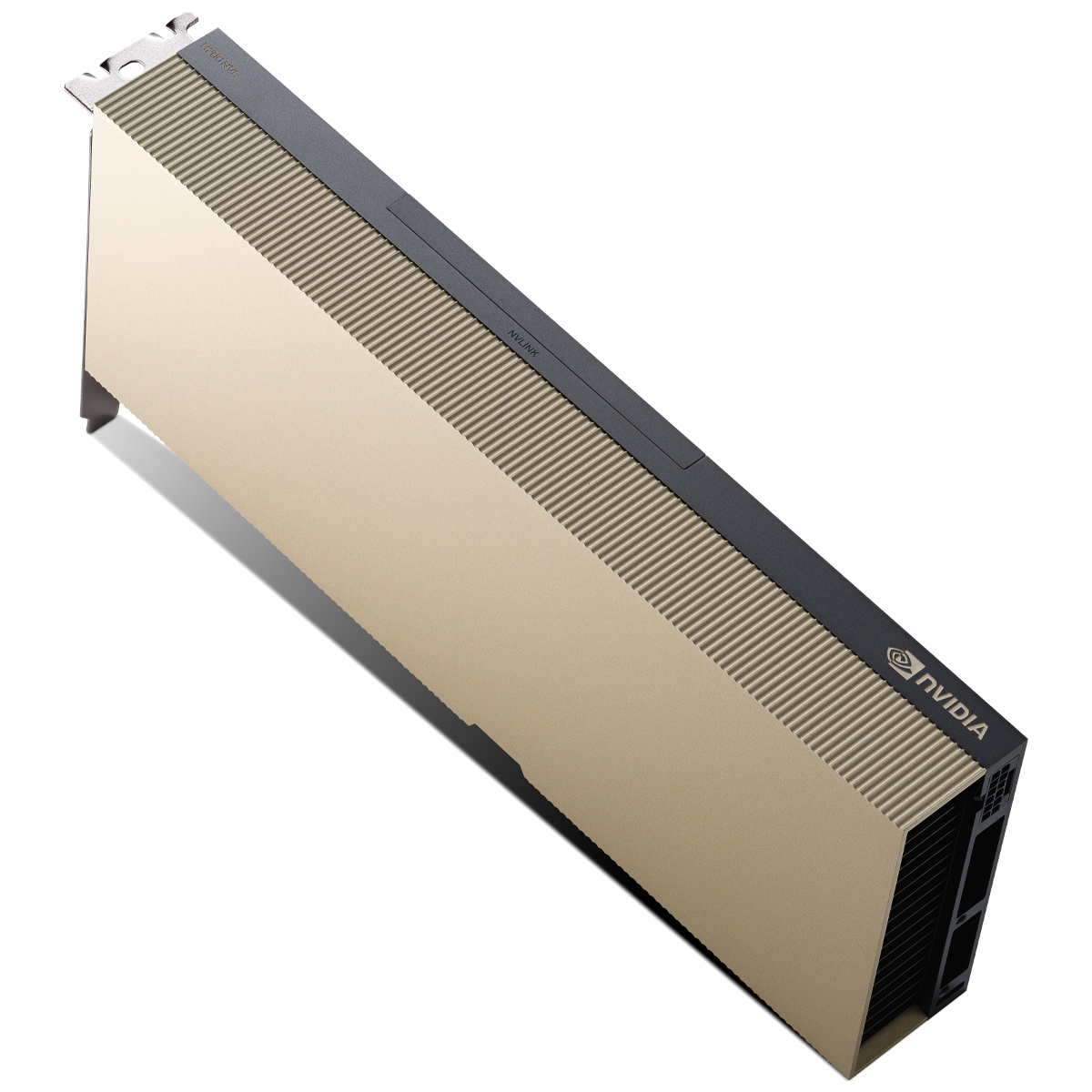 NVIDIA H200 NVIDIA H200