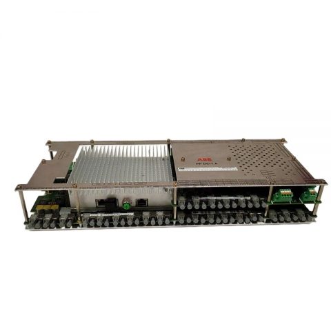 ABB PPD517A3011 3BHE041576R3011