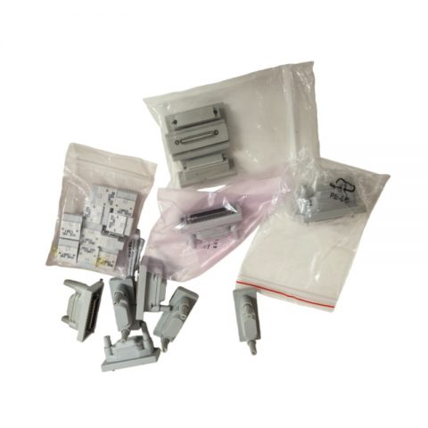 ABB TB807 3BSE008538R1
