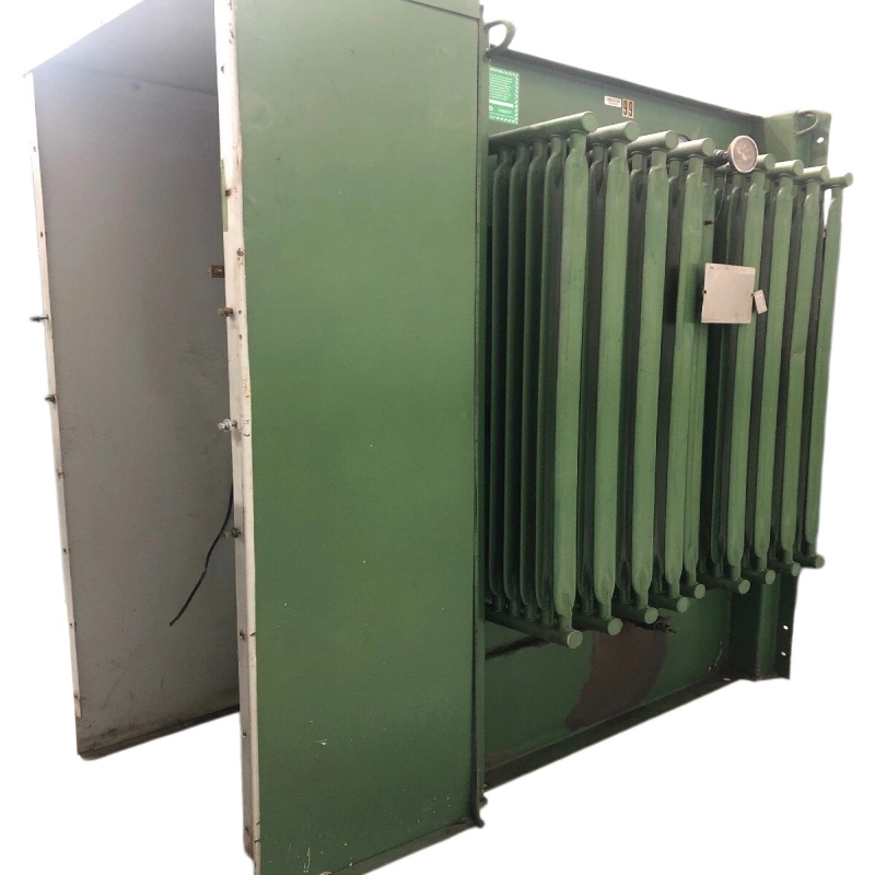 GE 13800Y 7970-480Y 277
