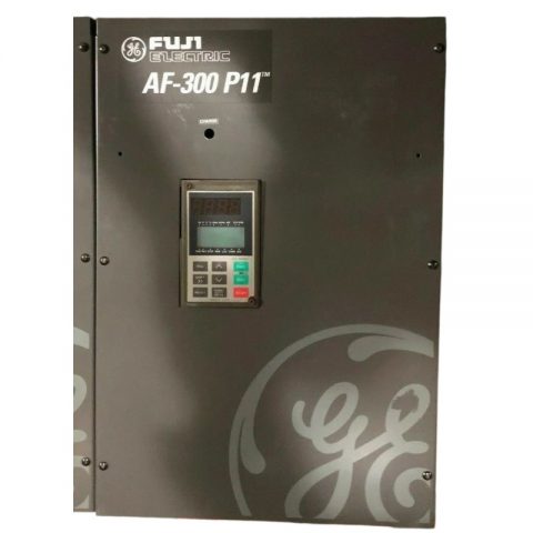 GE 6KP1143050x9B1