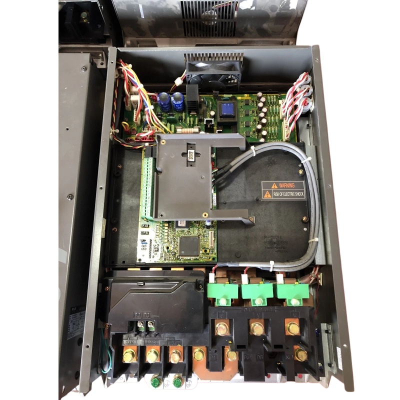 GE 6KP1143050x9B1
