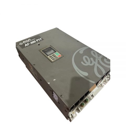 GE ASTAT-XT-QT20031U11MS