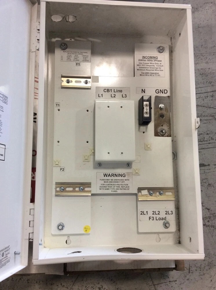 GE E4502SN GE E4502SN