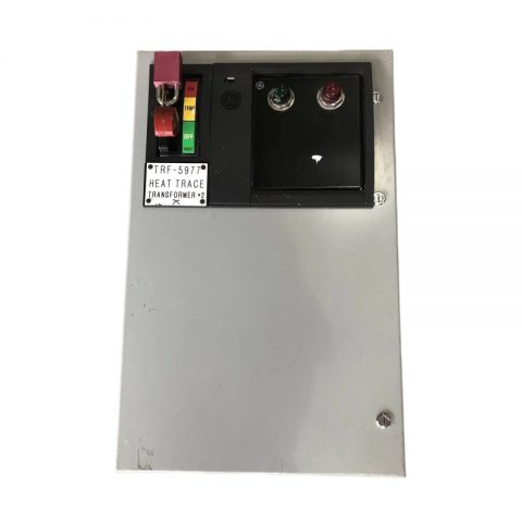GE E9000