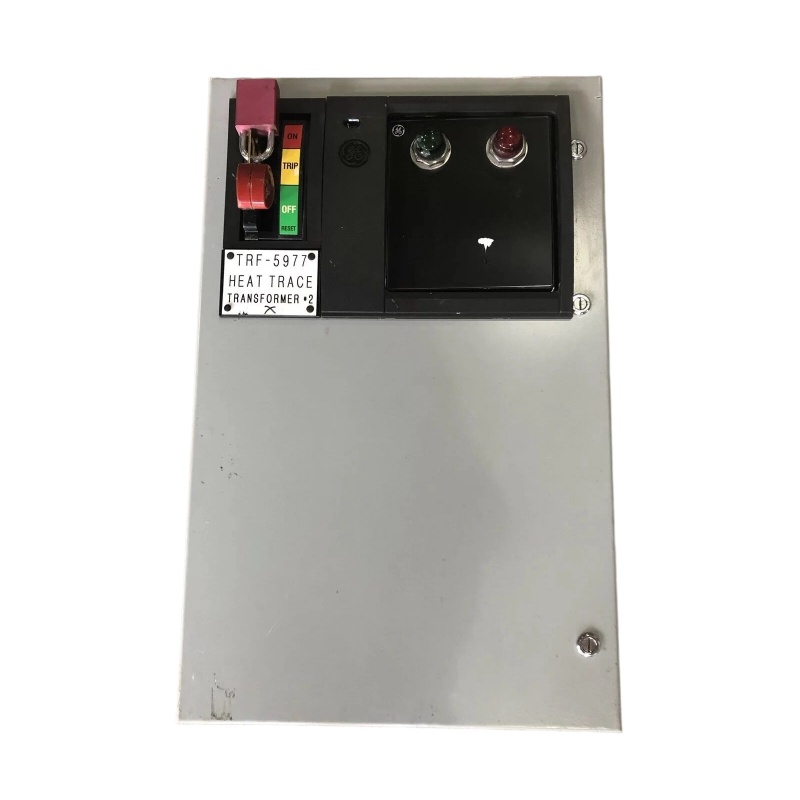 GE E9000 24英寸 GE E9000