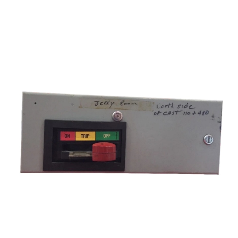 GE E9000 SELA36AT0030 GE E9000 SELA36AT0030