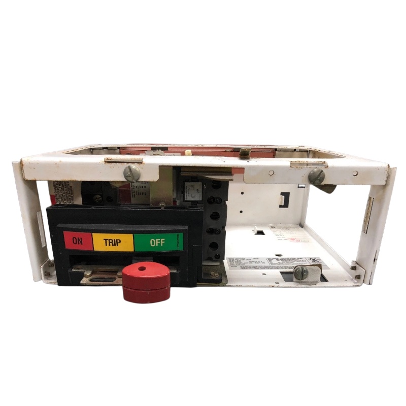 GE E9000 SELA36AT0030(2) GE E9000 SELA36AT0030