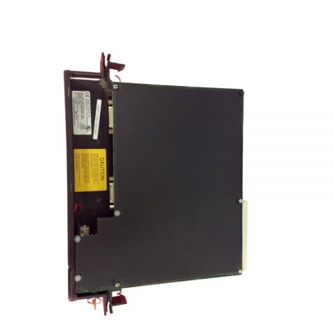 GE IC697CGR935-GB