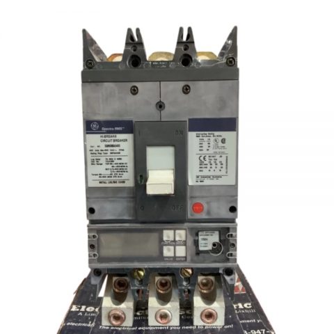 GE SGH36BA0400