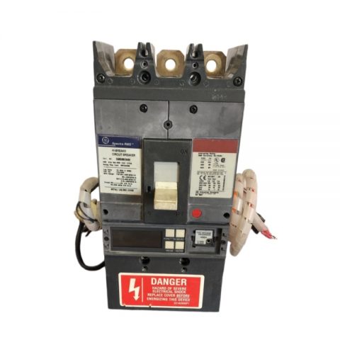 GE SGHB36BC0400
