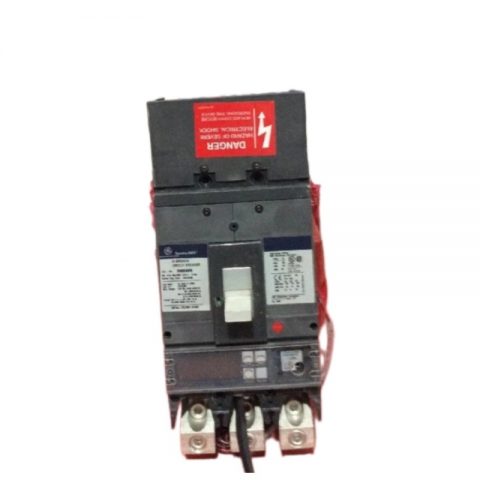 GE SGHB36CB0150